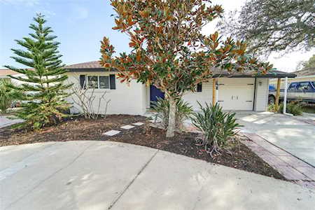 2877 Edenwood St Clearwater, FL 33759