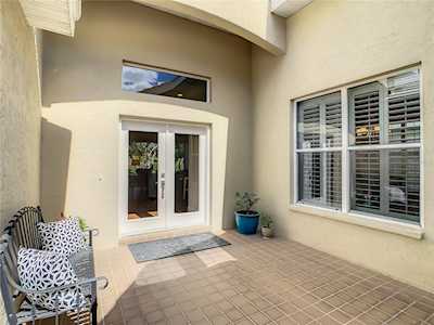 540 Fallbrook Dr Venice, FL 34292