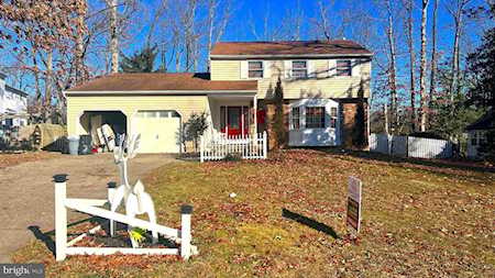 44 Bridge Dr Turnersville, NJ 08012