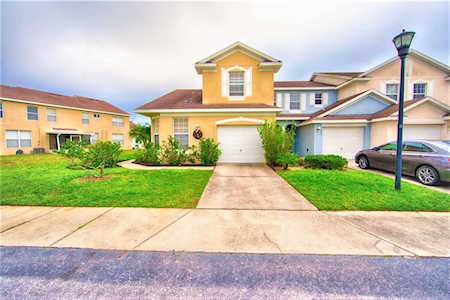 9931 Carlsdale Dr Riverview, FL 33578