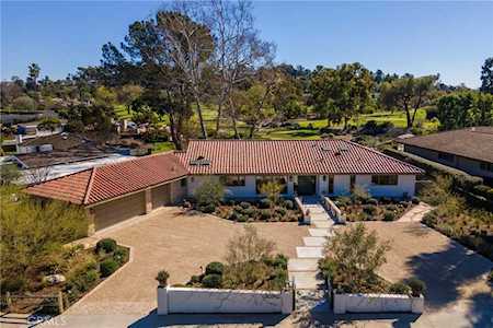 30392 Paseo Del Valle Laguna Niguel, CA 92677