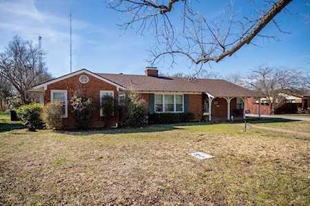 1804 Oakland Boulevard Fort Worth, TX 76103