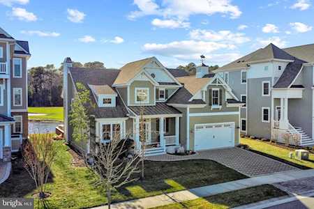 32442 S Magnolia Crossing Selbyville, DE 19975