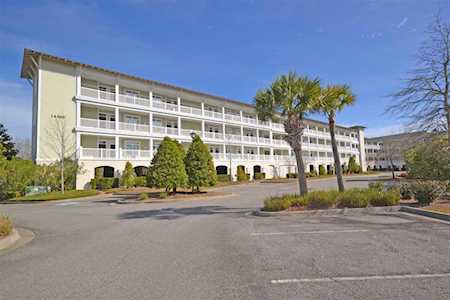 14300 Ocean Highway #105 Pawleys Island, SC 29585