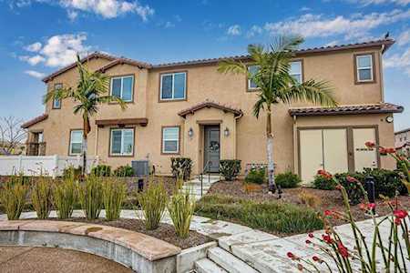 1254 Santa Victoria Road #1 Chula Vista, CA 91913