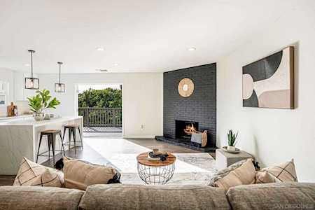 1232 Capistrano Ave Spring Valley, CA 91977