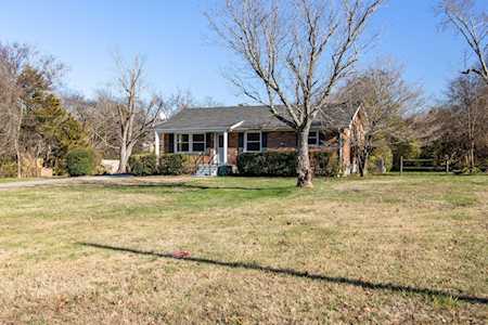 159 Hazelwood Ln La Vergne, TN 37086