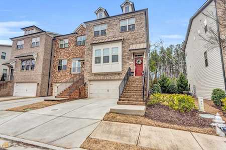 259 Bridlington Street Sugar Hill, GA 30518