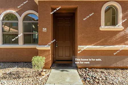 451 S Hawes Road #24 Mesa, AZ 85208