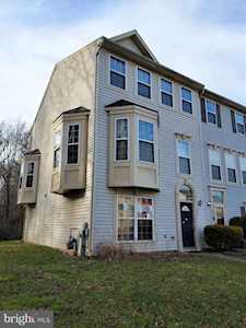 694 Seawave Ct Middle River, MD 21220