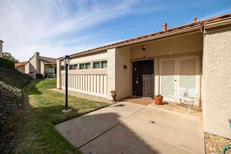17458 Plaza Cerado #76 San Diego, CA 92128