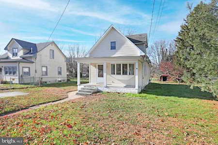 636 S Venetia Ave Blackwood, NJ 08012