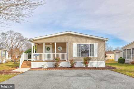 33297 Arrowood Cove Millsboro, DE 19966