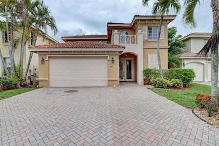 3136 Bollard Road West Palm Beach, FL 33411