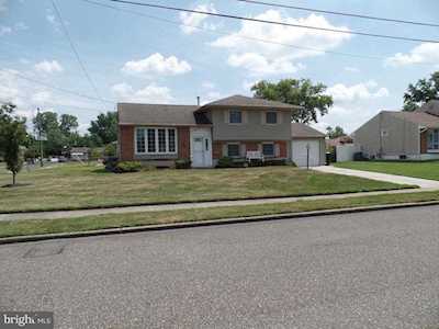 101 Tilford Rd Somerdale, NJ 08083