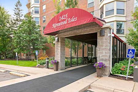 1425 W 28th Street #322 Minneapolis, MN 55408
