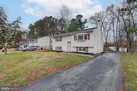 324 Greens Branch Ln Smyrna, DE 19977