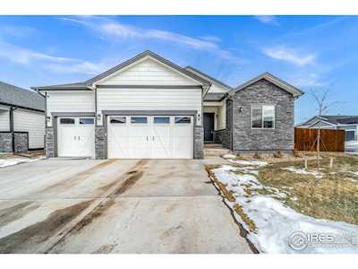 1510 Kings Crown Dr Milliken, CO 80543