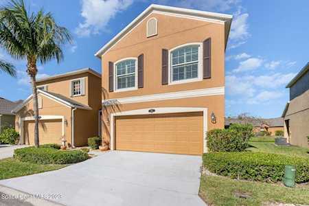 611 Bismarck Way #106 Melbourne, FL 32903