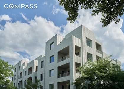 450 Warren St #PH-C Brooklyn, NY 11217
