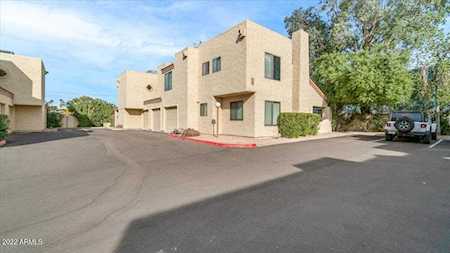 3441 N 31st Street #111 Phoenix, AZ 85016