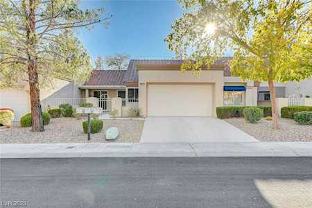 8617 Prairie Hill Dr Las Vegas, NV 89134