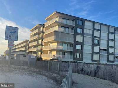 2 46th St #20801 Ocean City, MD 21842