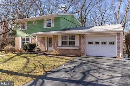 512 E Hillside Ave State College, PA 16803