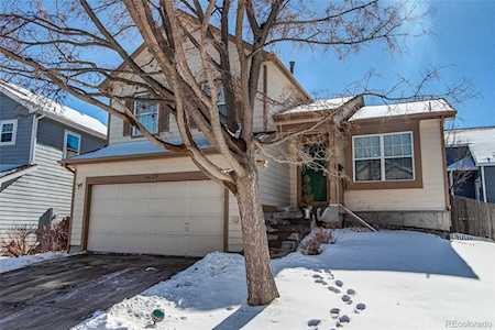 16129 Peregrine Dr Parker, CO 80134