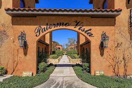 500 Palermo Vista Ct Longwood, FL 32750