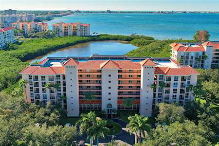 4750 Dolphin Cay Ln S #506 St. Petersburg, FL 33711