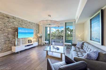 2748 E Tiburon Blvd #C-304 Naples, FL 34109
