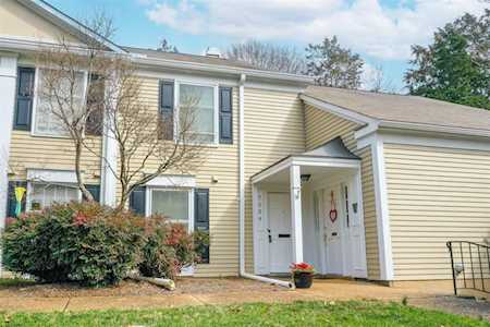 7054 Quail Hill Rd Charlotte, NC 28210