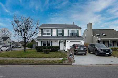 1893 Pittsburg Landing Virginia Beach, VA 23464