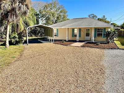 4014 Cape Vista Dr Bradenton, FL 34209