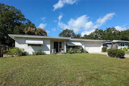 844 Dumont Dr Dunedin, FL 34698