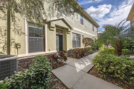 5733 Kingletsound PLACE Lithia, FL 33547