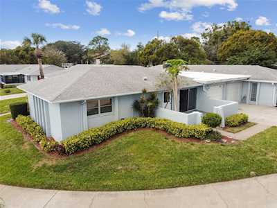 1612 Whitebridge Dr #B Palm Harbor, FL 34684