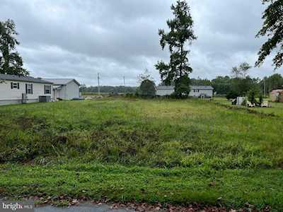 0 Deer Run Selbyville, DE 19975