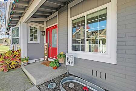 742 Glen Eagle Ct Danville, CA 94526