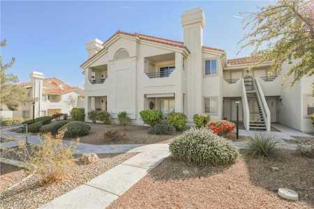 7901 Ryandale Circle #202 Las Vegas, NV 89145