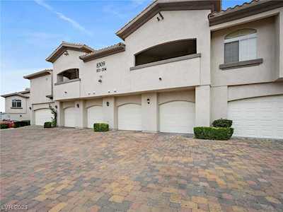 8309 Cherry Glaze Ave #203 Las Vegas, NV 89145