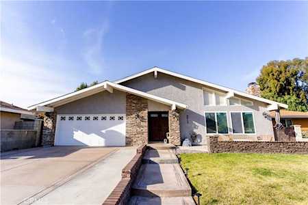 4913 E Wasatch Dr Anaheim Hills, CA 92807