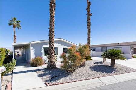 33390 Acapulco Trl Thousand Palms, CA 92276
