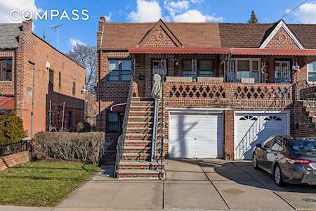 1825 Coleman St Brooklyn, NY 11234