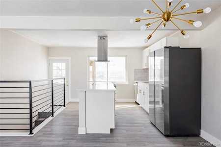 3095 Xanadu St Aurora, CO 80011