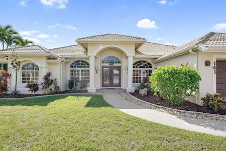 141 Kapok Crescent Royal Palm Beach, FL 33411