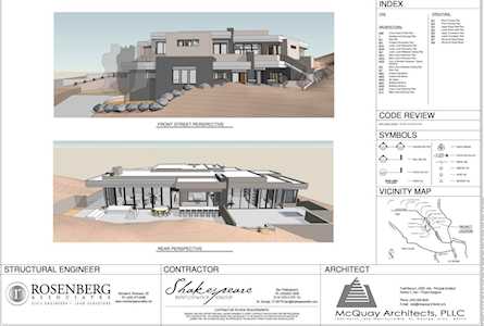 12 Cougar Rock Circle W St George, UT 84770