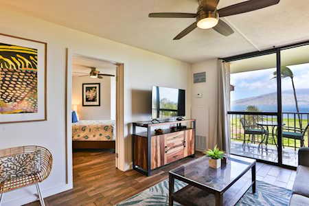 938 S Kihei Rd #610 Kihei, HI 96753