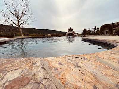 23341 Glenn Ellen Way Ramona, CA 92065